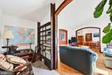 10708 Meadowood Drive - Photo 22