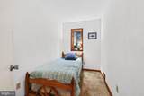 10708 Meadowood Drive - Photo 26