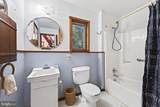 10708 Meadowood Drive - Photo 27