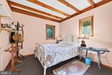 10708 Meadowood Drive - Photo 29