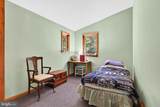 10708 Meadowood Drive - Photo 30