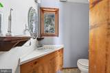 10708 Meadowood Drive - Photo 31