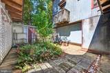 10708 Meadowood Drive - Photo 33