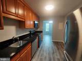 511 Florida Avenue - Photo 1