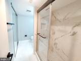 511 Florida Avenue - Photo 10