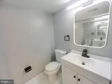 511 Florida Avenue - Photo 11