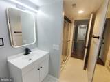 511 Florida Avenue - Photo 12