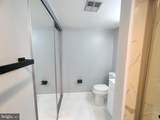 511 Florida Avenue - Photo 13