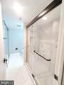 511 Florida Avenue - Photo 14