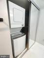 511 Florida Avenue - Photo 15
