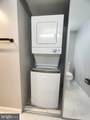511 Florida Avenue - Photo 16