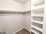 511 Florida Avenue - Photo 17