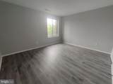 511 Florida Avenue - Photo 18