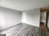 511 Florida Avenue - Photo 19
