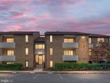 511 Florida Avenue - Photo 2