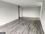 511 Florida Avenue - Photo 20