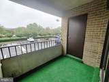 511 Florida Avenue - Photo 21