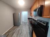511 Florida Avenue - Photo 4