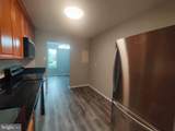 511 Florida Avenue - Photo 5