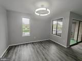 511 Florida Avenue - Photo 6