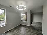 511 Florida Avenue - Photo 7