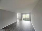 511 Florida Avenue - Photo 8