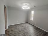 511 Florida Avenue - Photo 9