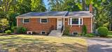5903 Hanover Avenue - Photo 1
