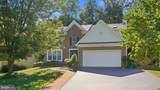 2826 Noble Fir Court - Photo 1