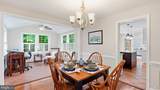 2826 Noble Fir Court - Photo 10