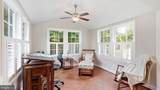2826 Noble Fir Court - Photo 11