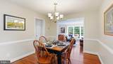 2826 Noble Fir Court - Photo 12