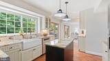 2826 Noble Fir Court - Photo 13