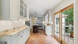 2826 Noble Fir Court - Photo 14