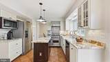 2826 Noble Fir Court - Photo 15