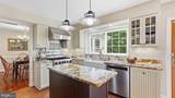 2826 Noble Fir Court - Photo 16