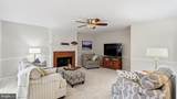 2826 Noble Fir Court - Photo 17