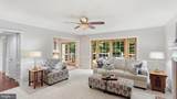2826 Noble Fir Court - Photo 18