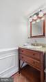 2826 Noble Fir Court - Photo 19