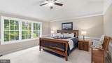 2826 Noble Fir Court - Photo 20
