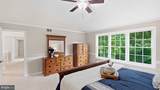 2826 Noble Fir Court - Photo 21