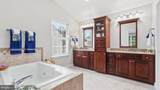 2826 Noble Fir Court - Photo 22