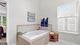 2826 Noble Fir Court - Photo 23