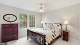2826 Noble Fir Court - Photo 25