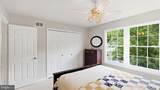 2826 Noble Fir Court - Photo 26