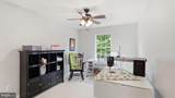 2826 Noble Fir Court - Photo 27