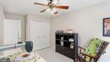 2826 Noble Fir Court - Photo 28
