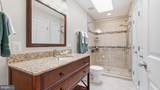 2826 Noble Fir Court - Photo 29