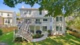 2826 Noble Fir Court - Photo 3