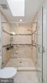 2826 Noble Fir Court - Photo 30